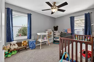 1416 Reiman St, Lodi, CA 95242 - Photo 18