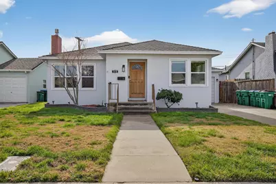 1416 Reiman Street, Lodi, CA 95242 - Photo 1