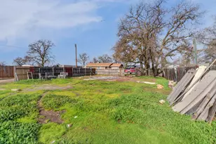 125 Ford Rd, Sacramento, CA 95838 - Photo 32