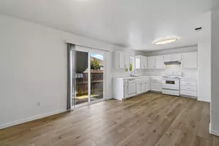 125 Ford Rd, Sacramento, CA 95838 - Photo 8