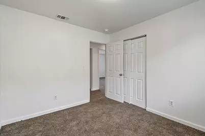 125 Ford Road, Sacramento, CA 95838 - Photo 22