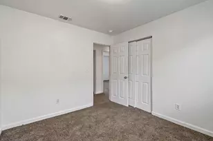 125 Ford Rd, Sacramento, CA 95838 - Photo 22