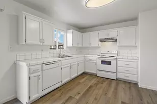 125 Ford Rd, Sacramento, CA 95838 - Photo 10