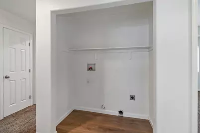 125 Ford Road, Sacramento, CA 95838 - Photo 26