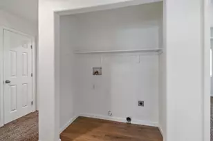 125 Ford Rd, Sacramento, CA 95838 - Photo 26