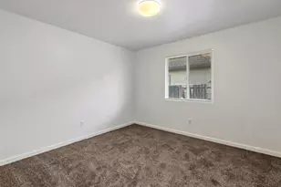 125 Ford Rd, Sacramento, CA 95838 - Photo 24