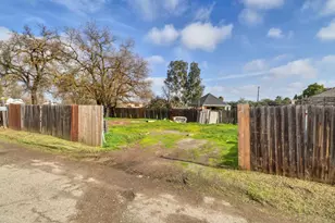 125 Ford Rd, Sacramento, CA 95838 - Photo 30
