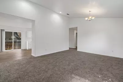 125 Ford Road, Sacramento, CA 95838 - Photo 6