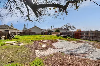 125 Ford Road, Sacramento, CA 95838 - Photo 34