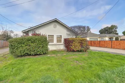 125 Ford Road, Sacramento, CA 95838 - Photo 38