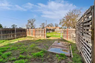 125 Ford Rd, Sacramento, CA 95838 - Photo 28