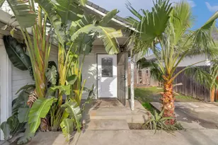 125 Ford Rd, Sacramento, CA 95838 - Photo 2