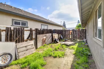 125 Ford Road, Sacramento, CA 95838 - Photo 36