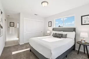 9140 Hensley Wy, Elk Grove, CA 95758 - Photo 12