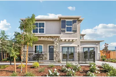 9140 Hensley Way, Elk Grove, CA 95758 - Photo 1