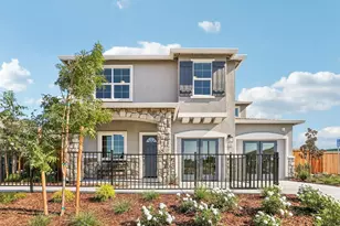 9140 Hensley Wy, Elk Grove, CA 95758 - Photo 1