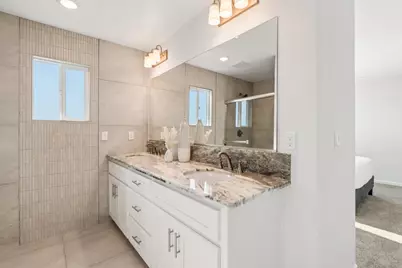 9140 Hensley Way, Elk Grove, CA 95758 - Photo 14