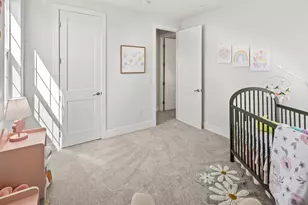 4401 Redstart Ln, Rocklin, CA 95677 - Photo 8