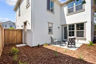 4401 Redstart Ln, Rocklin, CA 95677 - Photo 10