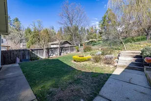 2843 Camino Heights Dr, Camino, CA 95709 - Photo 48