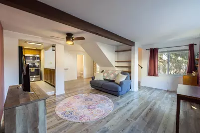 2843 Camino Heights Drive, Camino, CA 95709 - Photo 34