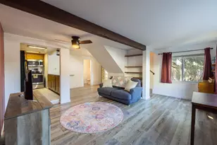 2843 Camino Heights Dr, Camino, CA 95709 - Photo 34