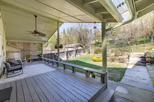 2843 Camino Heights Dr, Camino, CA 95709 - Photo 46