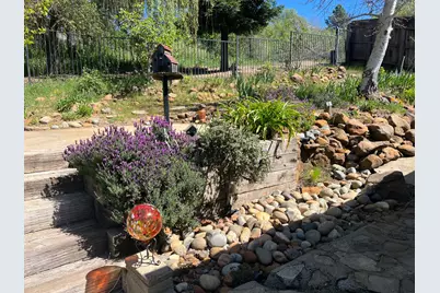 2843 Camino Heights Drive, Camino, CA 95709 - Photo 50