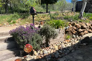 2843 Camino Heights Dr, Camino, CA 95709 - Photo 50