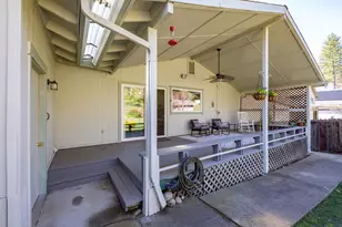 2843 Camino Heights Dr, Camino, CA 95709 - Photo 46