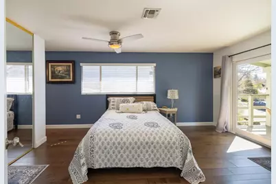 2843 Camino Heights Drive, Camino, CA 95709 - Photo 20