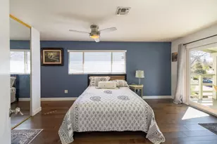 2843 Camino Heights Dr, Camino, CA 95709 - Photo 20