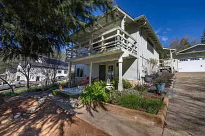 2843 Camino Heights Drive, Camino, CA 95709 - Photo 1