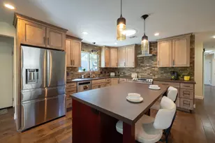 2843 Camino Heights Dr, Camino, CA 95709 - Photo 6