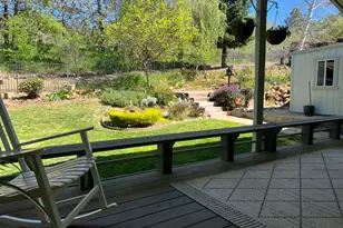 2843 Camino Heights Dr, Camino, CA 95709 - Photo 48