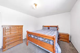 1651 3rd Ave, Olivehurst, CA 95961 - Photo 48