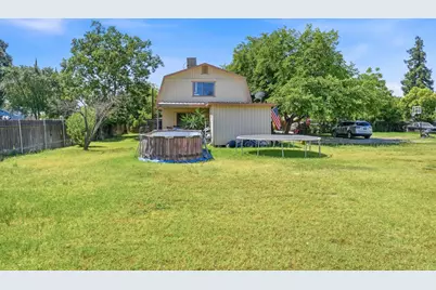 1651 3rd Avenue, Olivehurst, CA 95961 - Photo 58