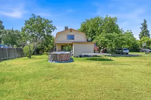 1651 3rd Ave, Olivehurst, CA 95961 - Photo 58