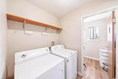 1651 3rd Avenue, Olivehurst, CA 95961 - Photo 46