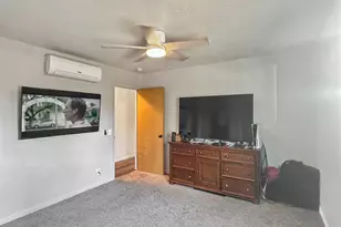 1651 3rd Ave, Olivehurst, CA 95961 - Photo 12