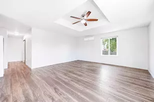 1651 3rd Ave, Olivehurst, CA 95961 - Photo 14