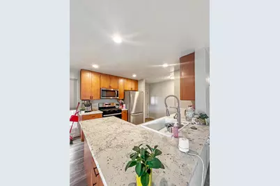 1651 3rd Avenue, Olivehurst, CA 95961 - Photo 1