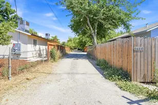 1651 3rd Ave, Olivehurst, CA 95961 - Photo 28