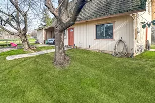 1651 3rd Ave, Olivehurst, CA 95961 - Photo 26