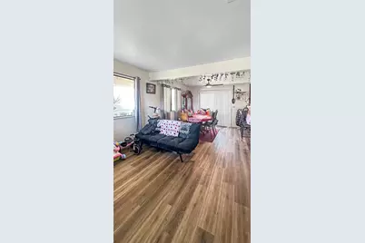 1651 3rd Avenue, Olivehurst, CA 95961 - Photo 28