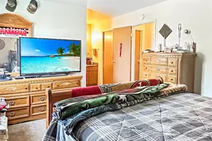 1651 3rd Ave, Olivehurst, CA 95961 - Photo 44