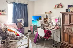 1651 3rd Ave, Olivehurst, CA 95961 - Photo 48