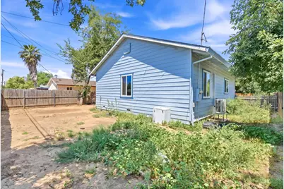 1651 3rd Avenue, Olivehurst, CA 95961 - Photo 24