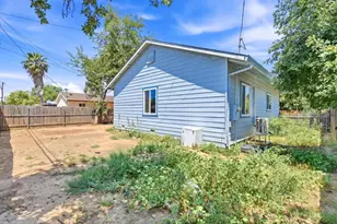 1651 3rd Ave, Olivehurst, CA 95961 - Photo 24