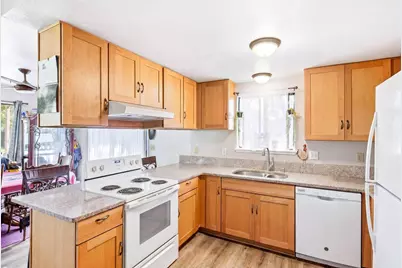 1651 3rd Avenue, Olivehurst, CA 95961 - Photo 40